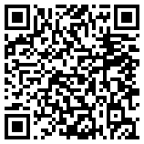 QR Code for Golden Brush in Greer, SC 29650