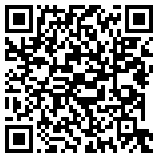 QR Code for Greenville Analytical Laboratories in Greenville, SC 29607