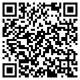 QR Code for Gutter Magic USA in Mauldin, SC 29662