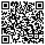 QR Code for Hallmark in Simpsonville, SC 29680