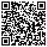 QR Code for Anderson Hank Atty in FLORENCE, SC 29501