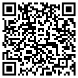 QR Code for Hank's Seafood Restaurant in Charleston, SC 29401