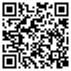 QR Code for Hardy Mat A in Plum Branch, SC 29845