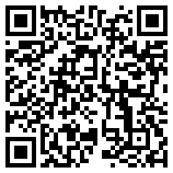 QR Code for Hargray Wireless in Bluffton, SC 29910