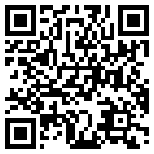 QR Code for Havertys in Charleston, SC 29407