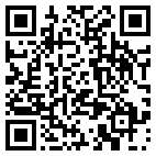 QR Code for Heathers in Marion, SC 29571