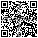 QR Code for Holmes Underground in Travelers Rest, SC 29690