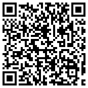 QR Code for Horry County Solid Waste Authority - Resale Store in Conway, SC 29526
