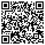 QR Code for Housing Authority in Sumter, SC 29150