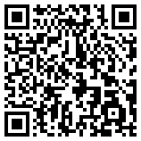 QR Code for Charleston Piano Transport in Charleston, SC 29407