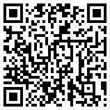 QR Code for Huddle House in Cheraw, SC 29520