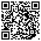 QR Code for International Network Sol in Greenville, SC 29609