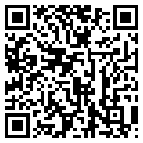 QR Code for Icca in Fort Mill, SC 29708