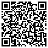 QR Code for Idrive Greenville in Greenville, SC 29607