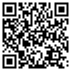 QR Code for In Style in Charleston, SC 29407