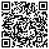 QR Code for Incentive Management Group in Greer, SC 29650