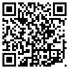 QR Code for Izakaya Hiro in Charleston, SC 29401