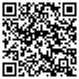 QR Code for Jacobs Applied Technologies in GOOSE CREEK, SC 29445