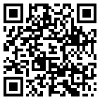 QR Code for Janvier John Dr in Greenville, SC 29607