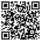 QR Code for Jcpenney in Sumter, SC 29150