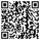 QR Code for Jefferson Rescue Squad Building in Jefferson, SC 29718
