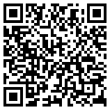 QR Code for Jenkins Plumbing in Hardeeville, SC 29927