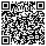 QR Code for Himalayan Salt Therapy & Spa Escape in Sumter, SC 