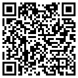 QR Code for Kahaly Dana D DMD DNTST in Columbia, SC 29201