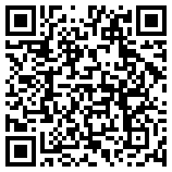 QR Code for Kangaroo Express in LITTLE RIVER, SC 29566