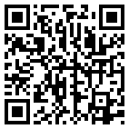 QR Code for King of Pops in North Charleston, SC 29403
