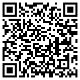 QR Code for Kva Communications in Boiling Springs, SC 29316