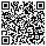 QR Code for L & M Self Service in Lake City, SC 29560