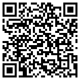 QR Code for LA Hacienda in Bluffton, SC 29910