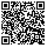 QR Code for County of Lancaster in Lancaster, SC 29720