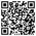 QR Code for Land's in Chester, SC 29706