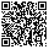 QR Code for Larry Lucas in Columbia, SC 29204