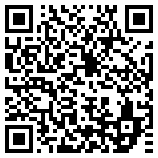 QR Code for Levon's Mobile Transportation & Set Up in Orangeburg, SC 29115