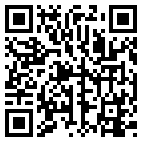 QR Code for Lin's Garden in Cowpens, SC 29330