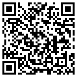 QR Code for Lokey Jonathan S MD in Greenville, SC 29605