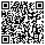 QR Code for Mahon Buck Auto Sales in Gray Court, SC 29645