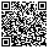 QR Code for Mia's Master Plumbing in Myrtle Beach, SC 29588