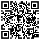 QR Code for Material Things in Aiken, SC 29801