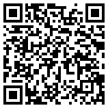 QR Code for Mcgee Heating & Air Conditioning in Anderson, SC 29625