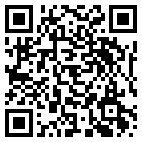 QR Code for Metlife in Aiken, SC 29801