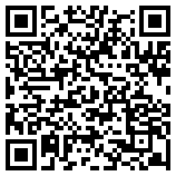 QR Code for MGS Grand Day Spa in Greer, SC 29650