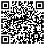 QR Code for Miller Kevin B DR DMD MS in Rock Hill, SC 29732