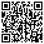 QR Code for Mojo's Pizza in Pacolet, SC 29372