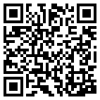 QR Code for Moore Mae Bell in Lake City, SC 29560