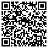 QR Code for Morrison Automotive in Summerville, SC 29483