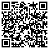 QR Code for Mulberry Plantation in Camden, SC 29020